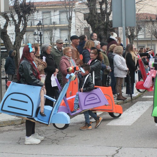 carnavales 2025 (193)